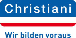 www.christiani.de