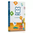 KUBO Coding+ Set 