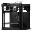 Bambu Lab P1P 3D-Drucker 