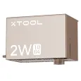 xTool S1 Infrarot-Laserkopf (2 W) 