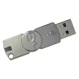 SYMplus USB-Dongle 