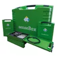 senseBox:edu Transportkoffer 