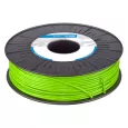 PLA-Filament grün grün