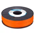ABS-Filament orange orange