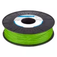 PET-Filament grün grün