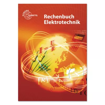 Rechenbuch Elektrotechnik 