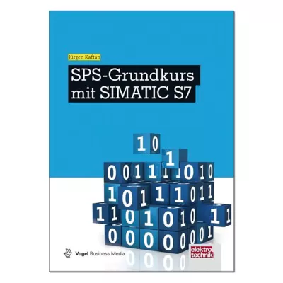 SPS-Grundkurs  