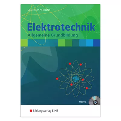 Elektrotechnik - Allgemeine Grundbildung
 